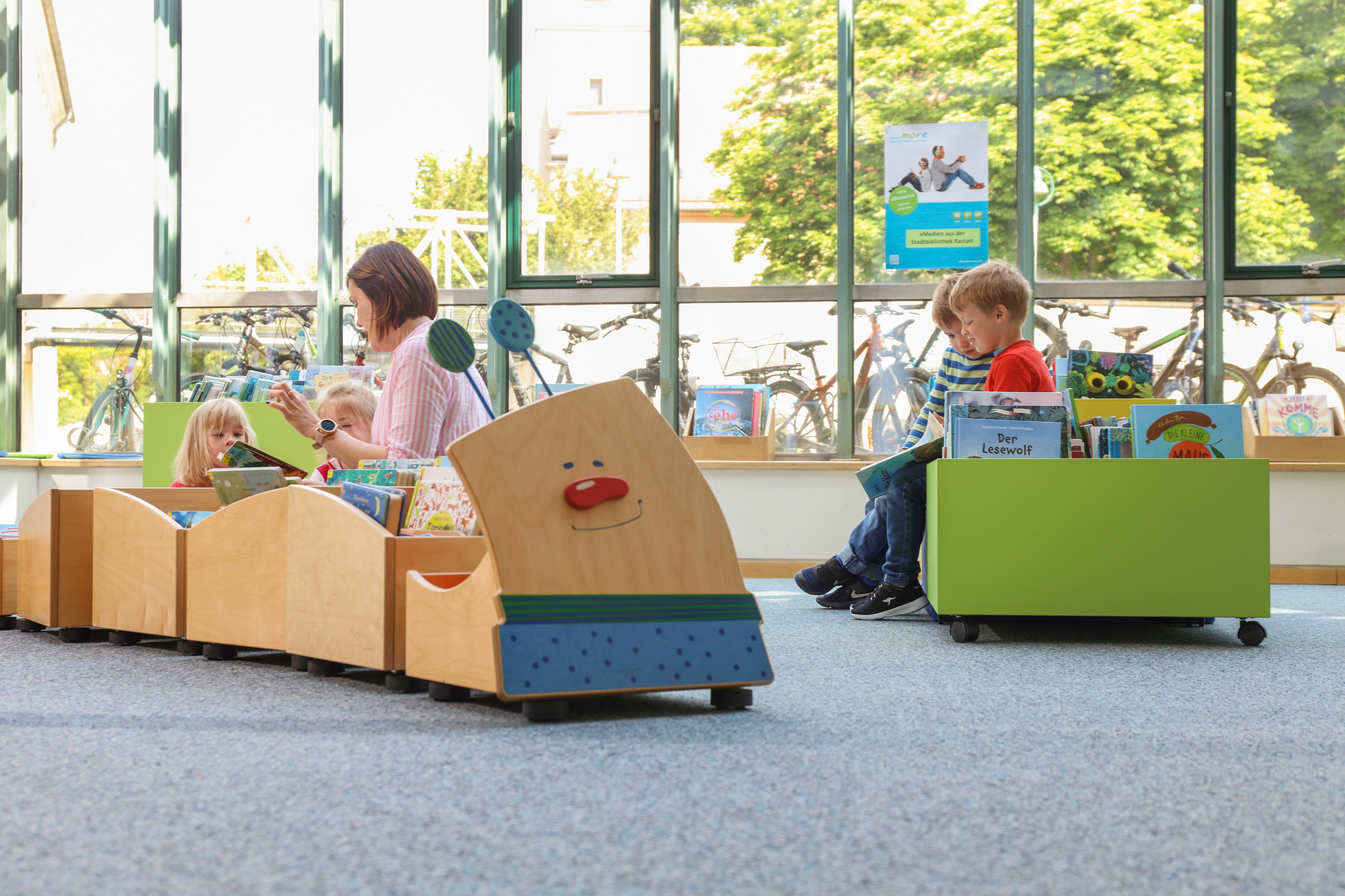 Anmeldung Bibliotheksausweis Und Geb hren Rastatt anmeldung-bibliotheksausweis-und-geb-hren-rastatt
